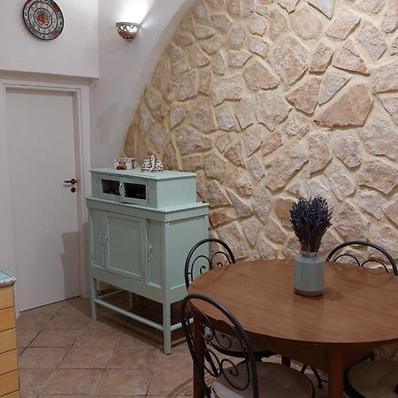 Casa Curu Villa Sciacca Dış mekan fotoğraf