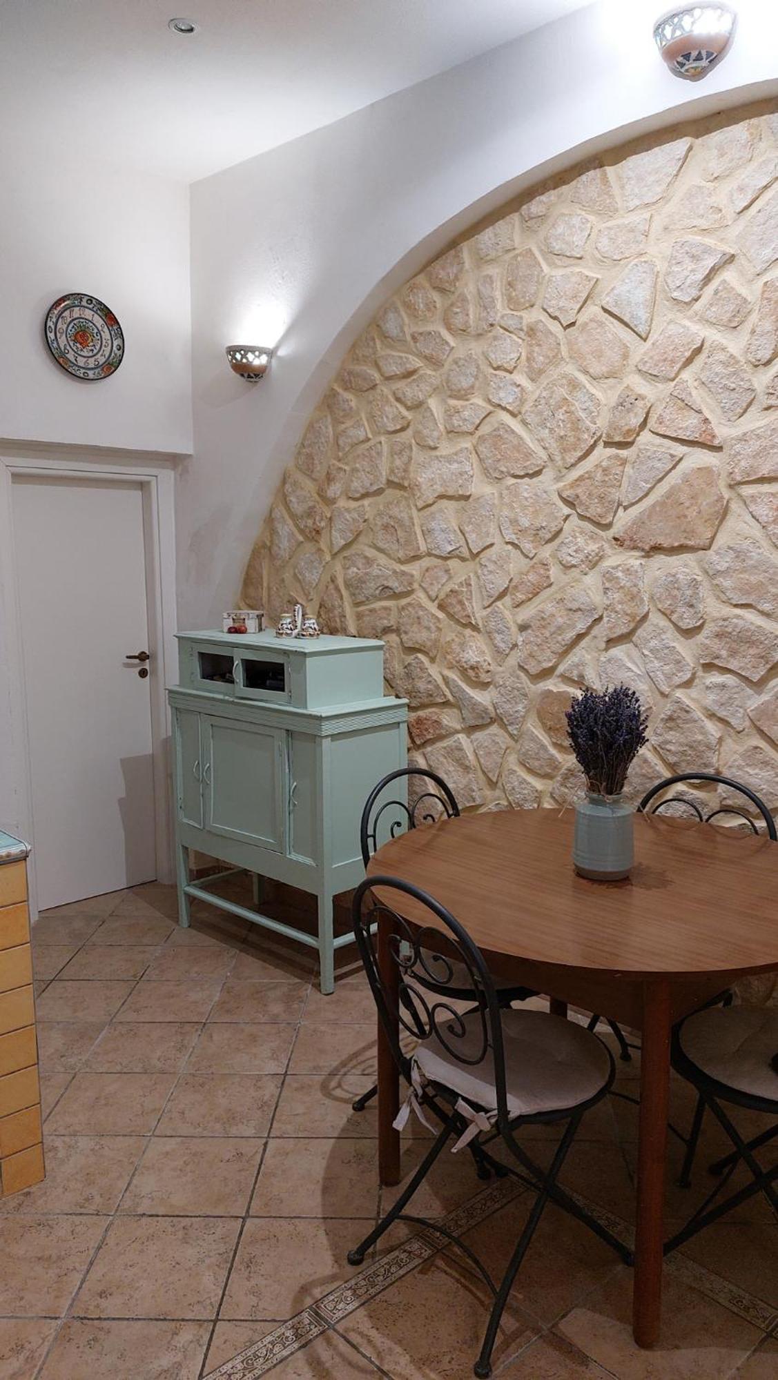 Casa Curu Villa Sciacca Dış mekan fotoğraf