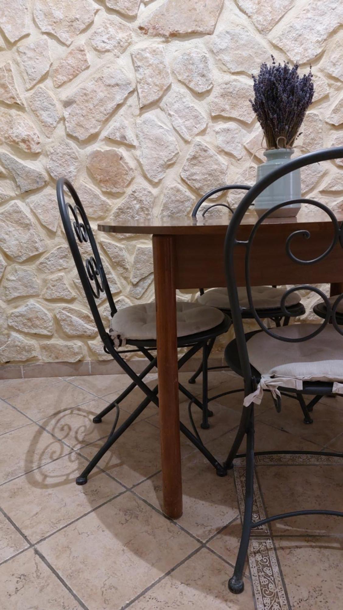 Casa Curu Villa Sciacca Dış mekan fotoğraf